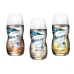 Ensure Plus Advanced Alimento a Fini Medici Speciali - Gusto: Cioccolato