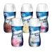 Ensure Plus Alimento a Fini Medici Speciali - Gusto: Cioccolato