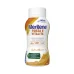 Meritene Forza e Vitalit&agrave; Drink 200 ml - Gusto: Albicocca