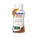 Meritene Forza e Vitalit&agrave; Drink 200 ml - Gusto: Cioccolato