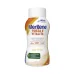 Meritene Forza e Vitalit&agrave; Drink 200 ml - Gusto: Vaniglia