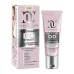 Natur Unique DD Cream Ialucollagen Crema Performante Correttore - Tonalit&agrave;: Media