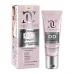Natur Unique DD Cream Ialucollagen Crema Performante Correttore - Tonalit&agrave;: Scura
