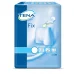 Tena Fix Mutandina contenitiva 5 pezzi - Misura: L Tena Fix Mutandina contenitiva 5 pezzi - Misura: L
