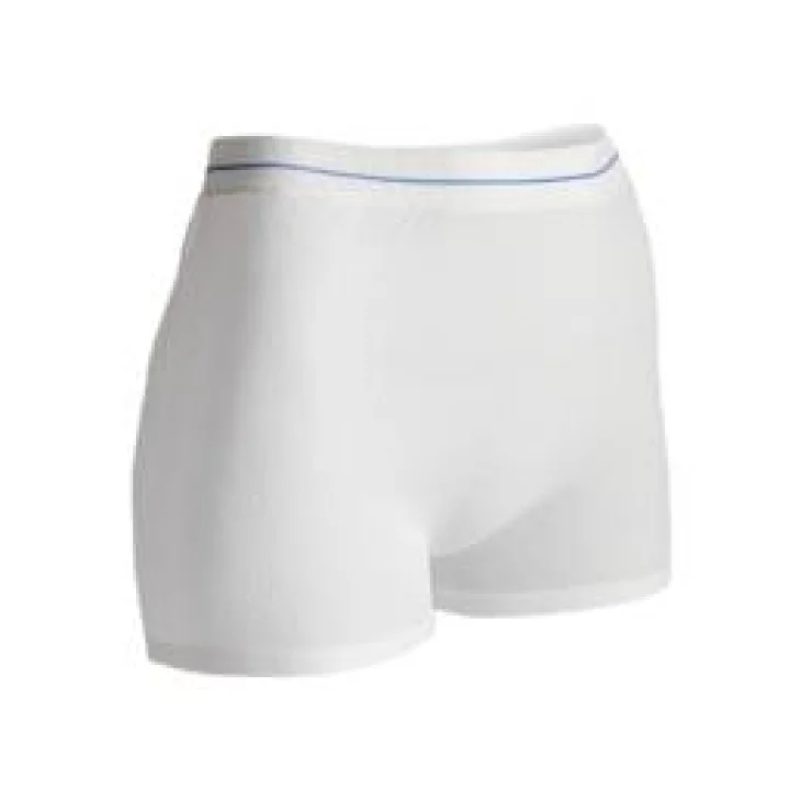 Tena Fix Mutandina contenitiva 5 pezzi - Misura: XL Tena Fix Mutandina contenitiva 5 pezzi - Misura: XL