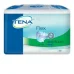 Tena Flex Super Pannolino a cintura con assorbenza super 30 pezzi - Misura: L