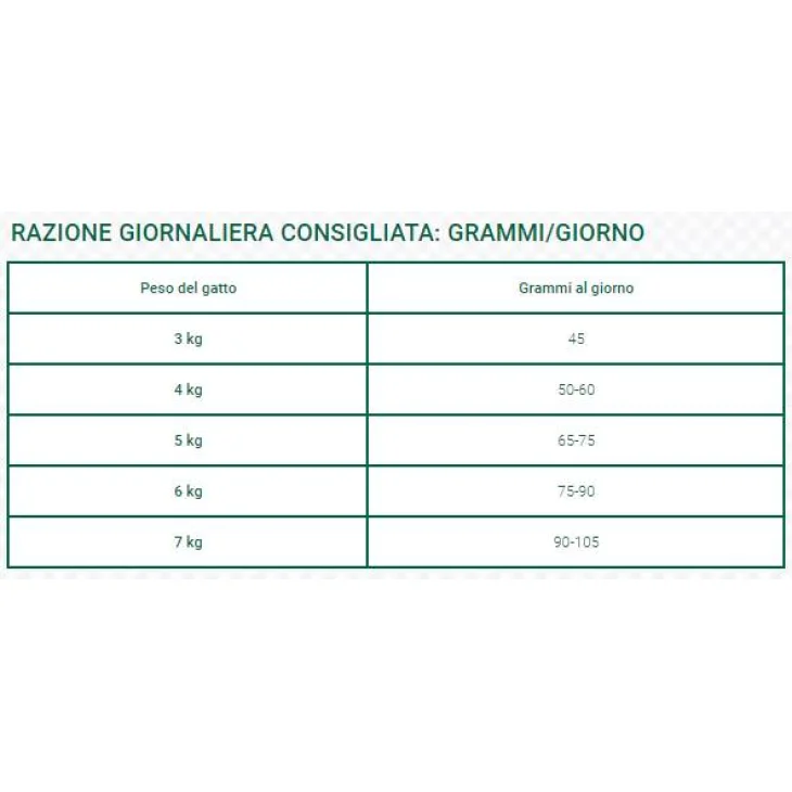 Oasy Adult Sterilized Salmon Salmone Cibo secco per gatti sterilizzati - Formato: 300 grammi