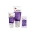 3M Cavilon Crema Barriera Ipoallergenica - Formato: 28 g 3M Cavilon Crema Barriera Ipoallergenica - Formato: 28 g