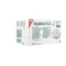 3M Tegaderm Roll Rotolo di Pellicola Trasparente Medicazione Ferite - Misura: 10 cm x 2 m
