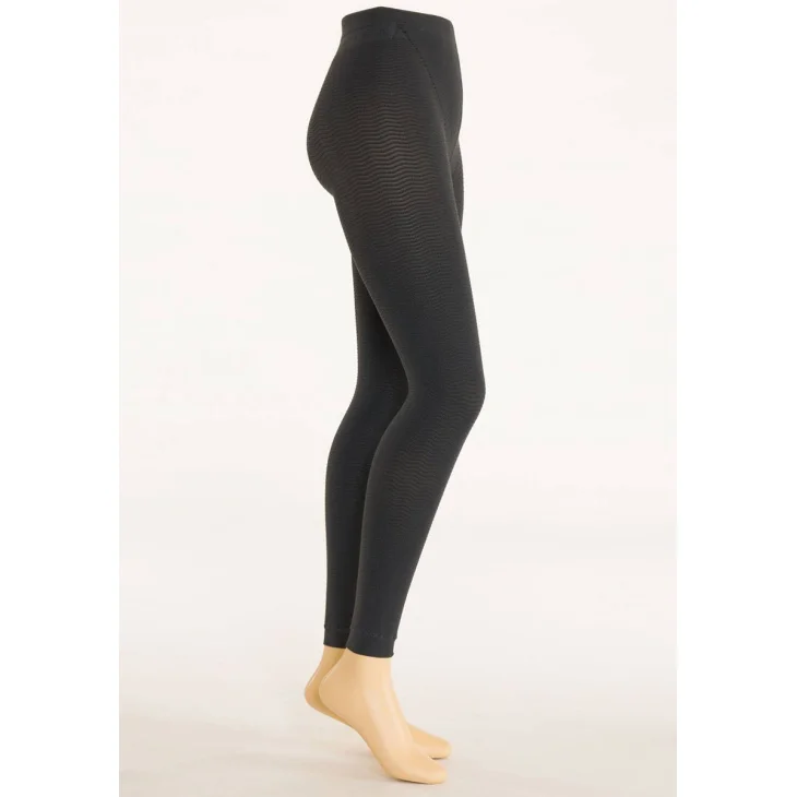 Solidea Silver Wave Long Cellulite Control - Taglia: ML