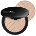 Vichy Dermablend Covermatte Fondotinta in Polvere Compatto 9,5 g - Colore: 25 - Nude