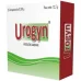 Nutralabs Urogyn  Integratore per le Vie Urinarie - Compresse: 25