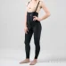 Rev&egrave;e Guaina da Donna Addome Caviglia Art 0106 - Taglia: XL