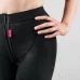 Rev&egrave;e Guaina Liposuzione Fianchi Glutei Cosce Ginocchia Art 0102 - Taglia: L