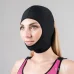 Rev&egrave;e Mask Fascia Post Intervento Viso e Mento Art 5002 - Taglia: S