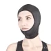 Rev&egrave;e Mask Fascia Post Intervento Viso e Mento Art 5002 - Taglia: M