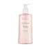 Av&egrave;ne Body Gel Doccia - Formato: 500 ml