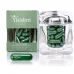 Visislim Line Integratore Azione Snellente - Confezione: 50 capsule