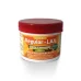 Optima Naturals Provida Regular Lax Integratore Regolarit&agrave; Intestinale - Gusto: Cioccolato