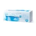 Contacta Daily Silicone Hydrogel Lenti a Contatto Traspiranti - Gradazione: 8.00