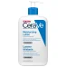 CeraVe Lozione Idratante Corpo Per pelli da secche a molto secche per il corpo e il viso 473 ml CeraVe Lozione Idratante Corpo Per pelli da secche a molto secche per il corpo e il viso 473 ml