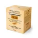 Guam Fanghi d'Alga Guam F.I.R. - Formato: 1 kg