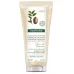 Klorane Fiore di Cupuacu Gel Doccia Profumato - Formato: 200 ml