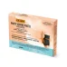 Guam Panty Ventre Piatto Snellente - Taglia: XS/S