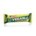 ProAction Vegan Bar Barretta Proteica per Sportivi 40 g - Gusto: Nocciola ProAction Vegan Bar Barretta Proteica per Sportivi 40 g - Gusto: Nocciola