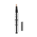 Natur Unique Ialucollagen Eyes Correttore Illuminante - Colore: 02