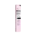 Natur Unique Ialucollagen Eyes Matita Gel Eyeliner Occhi - Colore: Nero