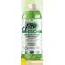 Mast Nest Eco Detergente Pavimenti Ecologico 1000 ml - Profumazione: Muschio Fruit