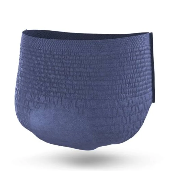 Tena Men Active Fit Pants Mutande assorbenti per uomo - Taglia: L