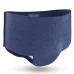 Tena Men Active Fit Pants Mutande assorbenti per uomo - Taglia: L