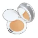 Av&egrave;ne Couvrance Crema Compatta Colorata Oil Free - Colore: Beige