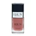 Idun Minerals Smalto - Colori smalti Idun: Granat