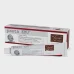 Fiocchi Di Riso Pasta Emu Crema Lenitiva 30 ml Fiocchi Di Riso Pasta Emu Crema Lenitiva 30 ml