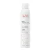 Avène Eau Thermale Acqua Termale Spray Lenitiva per Pelle Sensibile Allergica e Irritabile 300ml Avène Eau Thermale Acqua Termale Spray Lenitiva per Pelle Sensibile Allergica e Irritabile 300ml