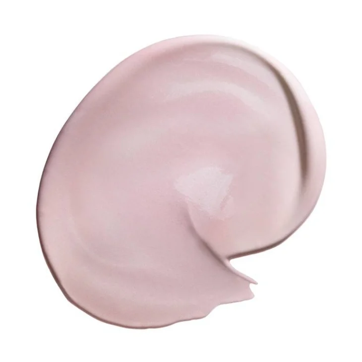 Filorga Oxygen Glow Crema Super Perfezionatrice Illuminante Filorga Oxygen Glow Crema Super Perfezionatrice Illuminante