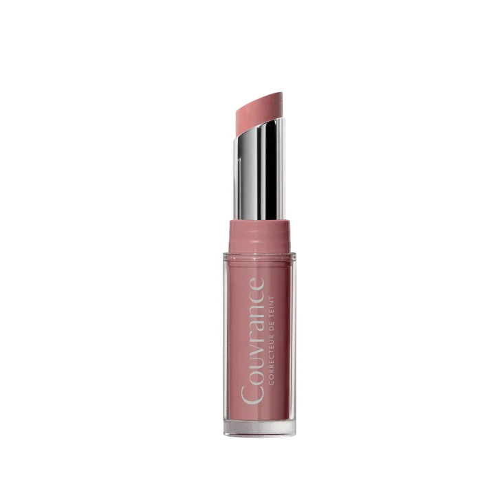 Av&egrave;ne Couvrance Balsamo Bellezza Labbra Nudo
