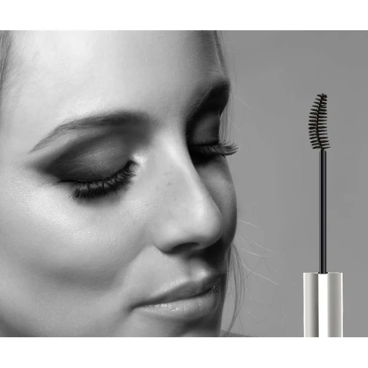 Lovren M2 Mascara Allungante Curling Long Experience 10 ml