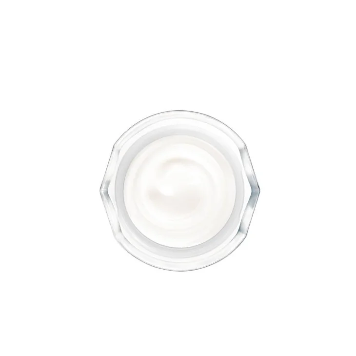 Vichy NUTRILOGIE 1 Crema Giorno nutritiva per pelle secca nutrizione intensa  profonda 50 ml