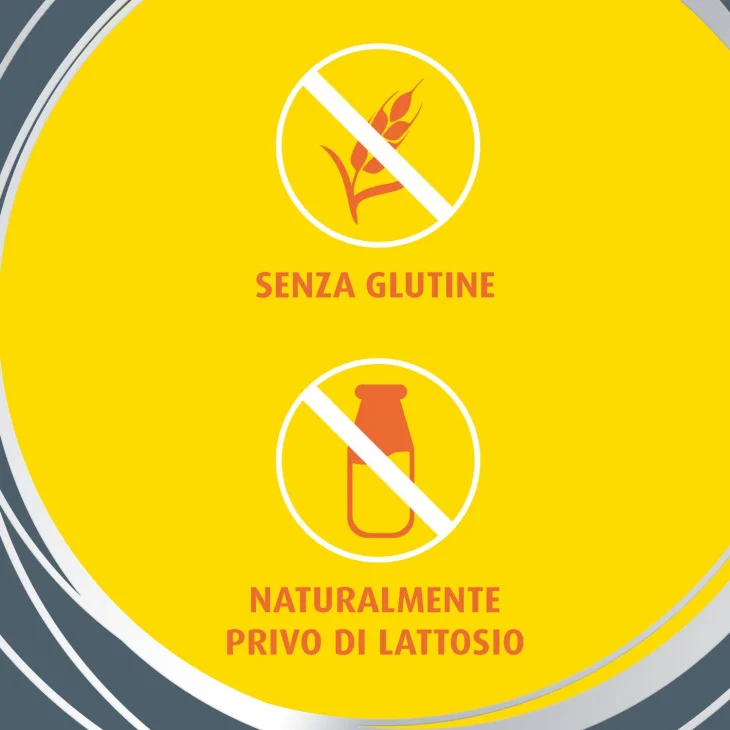 Supradyn Ricarica Mentale Integratore per Attenzione Concentrazione 10 compresse Supradyn Ricarica Mentale Integratore per Attenzione Concentrazione 10 compresse
