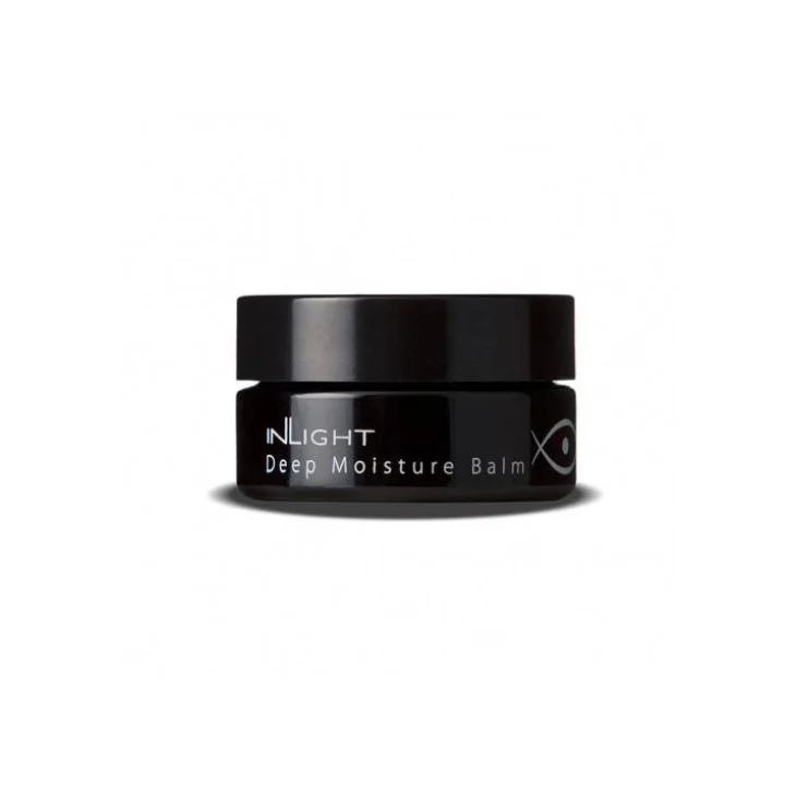 Inlight Deep Moisture Balm Balsamo Idratante e Nutriente