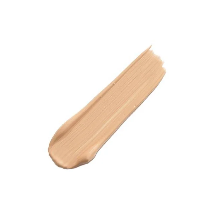 Vichy Mineralblend Fondotinta Fluido Idratante N 9 Agate