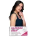 Lievitosohn Advanced Integratore Pelle e Capelli 60 compresse