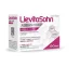 Lievitosohn Advanced Integratore Pelle e Capelli 30 Bustine