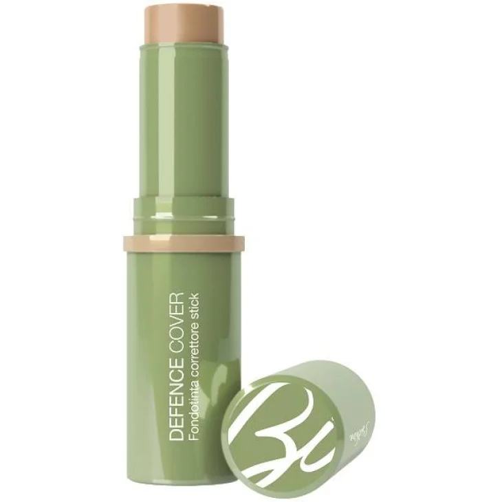 BioNike Defence Cover Fondotinta correttore in stick 203 Beige 10 ml