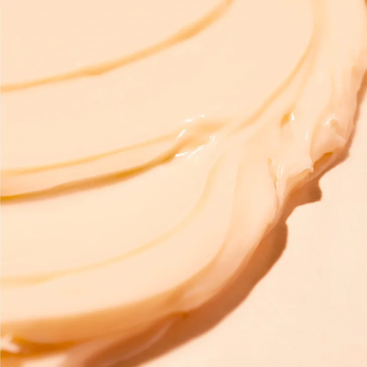 Nuxe R&egrave;ve De Miel Balsamo-Olio per il corpo fondente al miele 200 ml