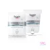 Eucerin Hyaluron Filler Mask Maschera Intensiva Anti-Et&agrave; Mono